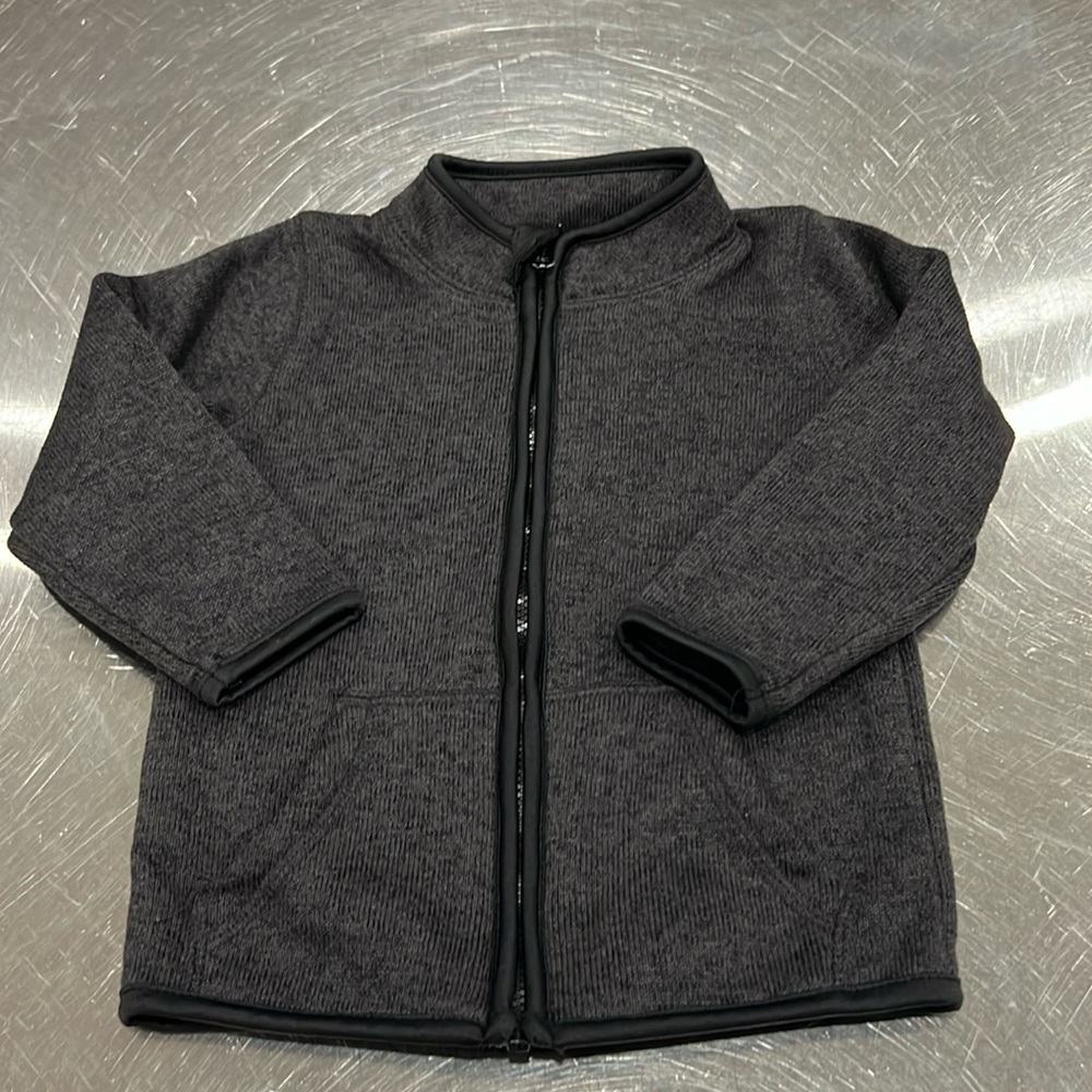 Jumping Beans Toddler Sweatshirt